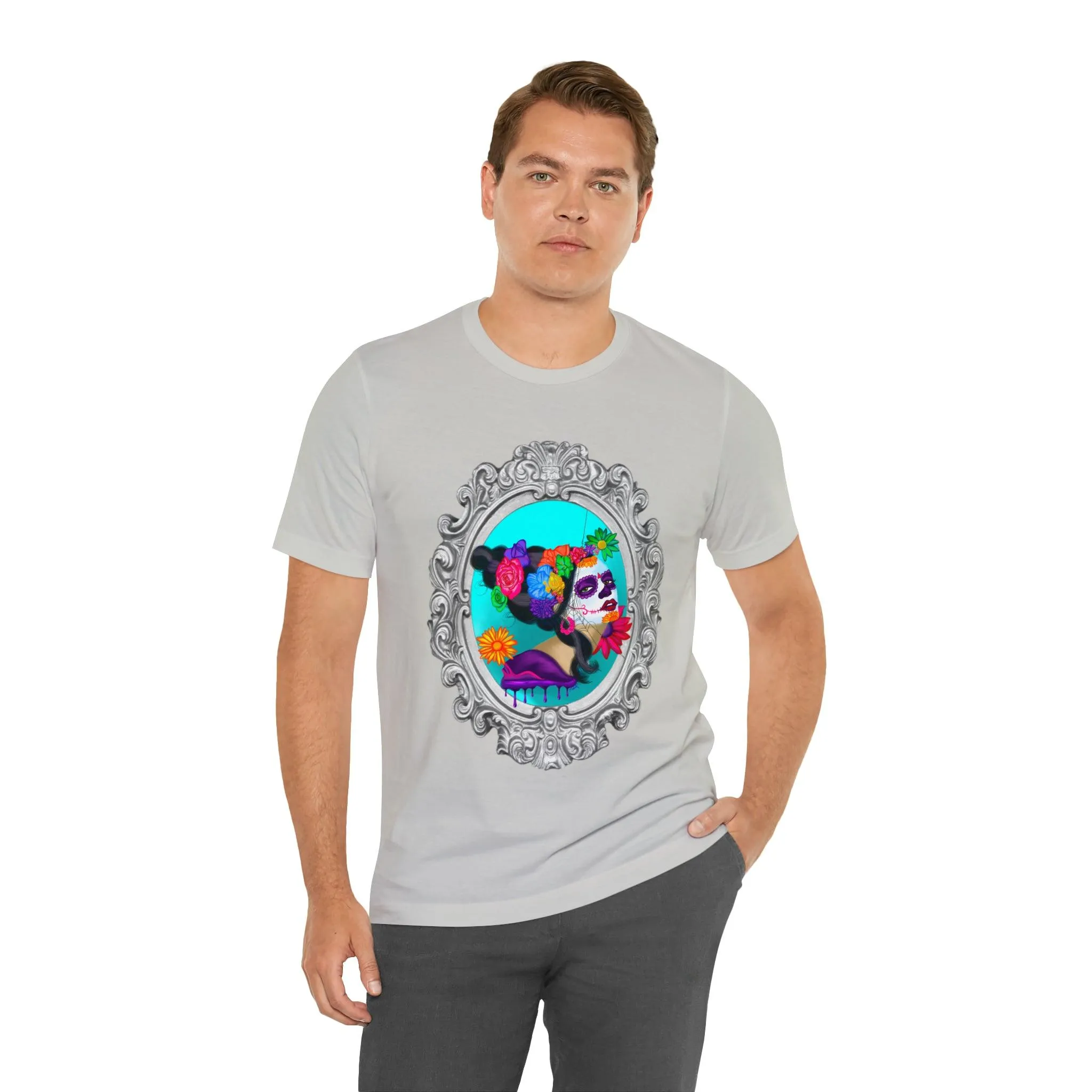 Sweet Sorrow Unisex Tee