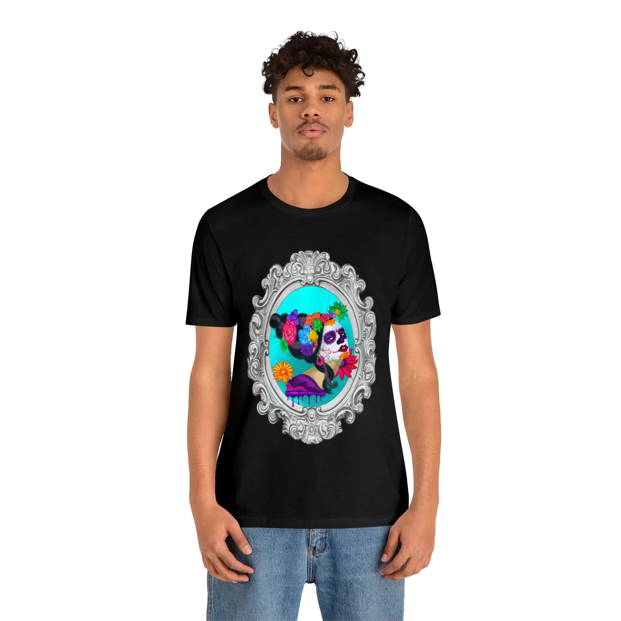 Sweet Sorrow Unisex Tee
