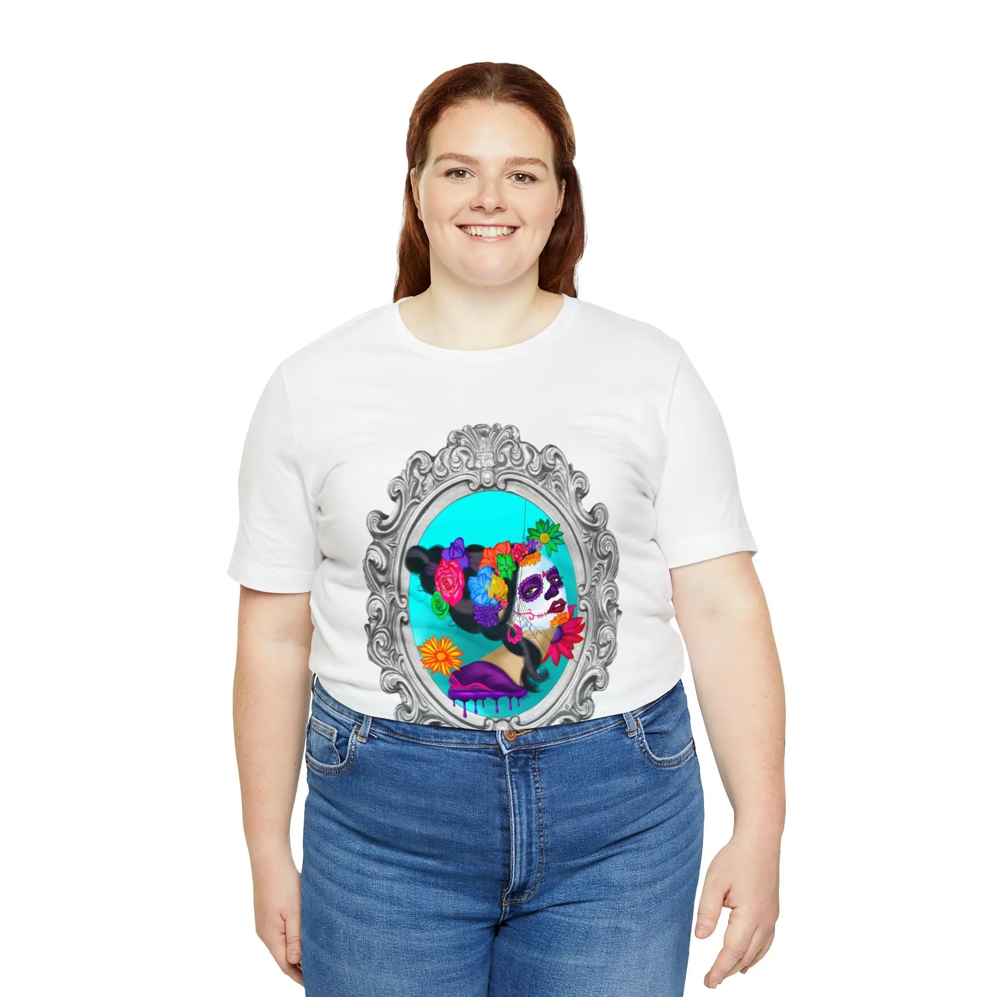 Sweet Sorrow Unisex Tee