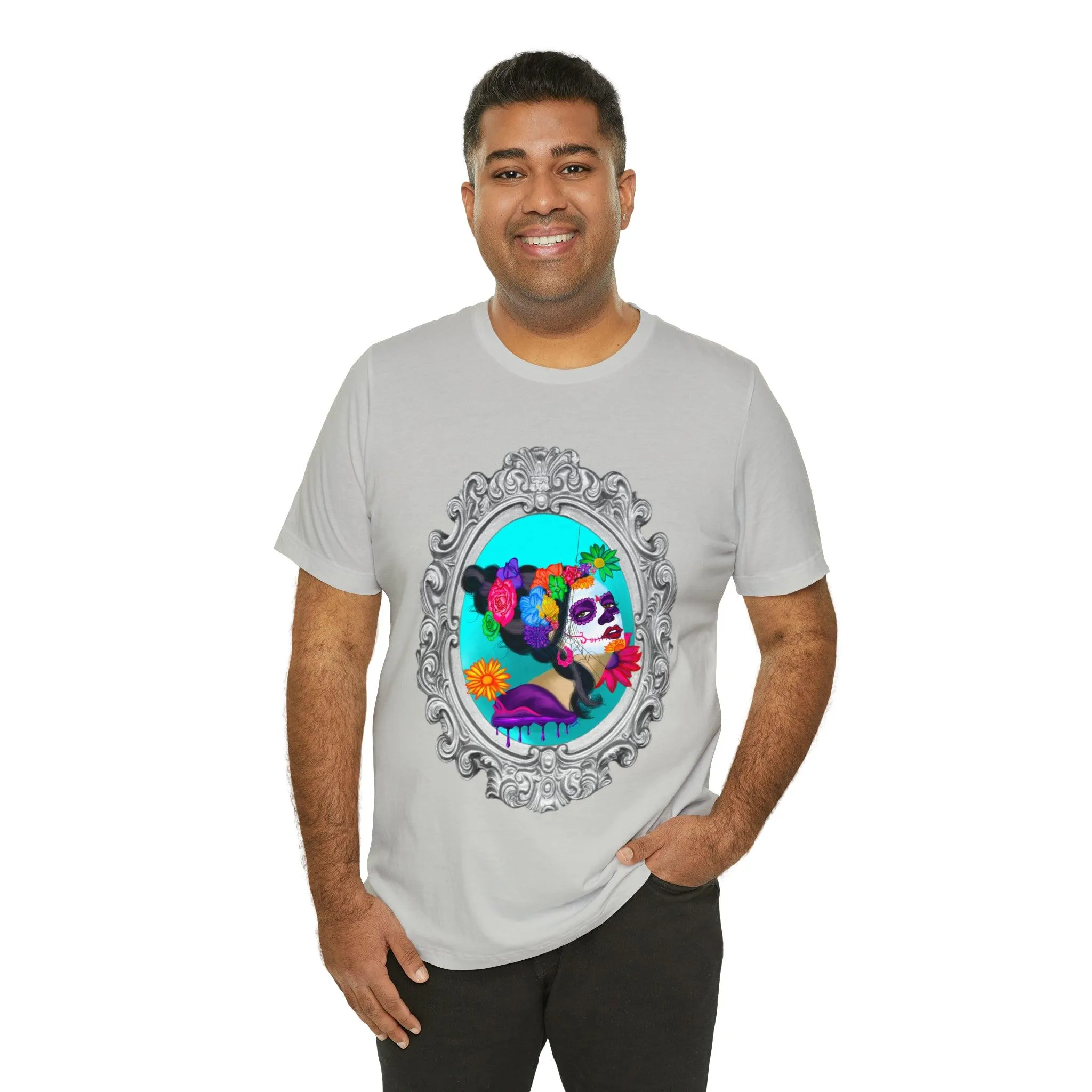 Sweet Sorrow Unisex Tee