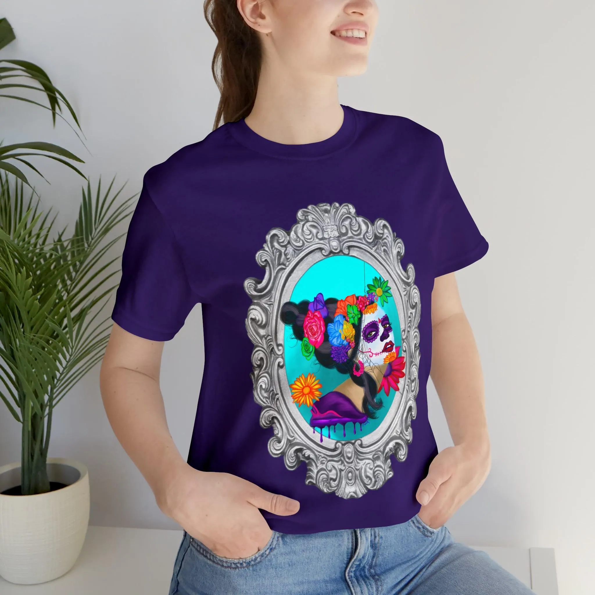 Sweet Sorrow Unisex Tee