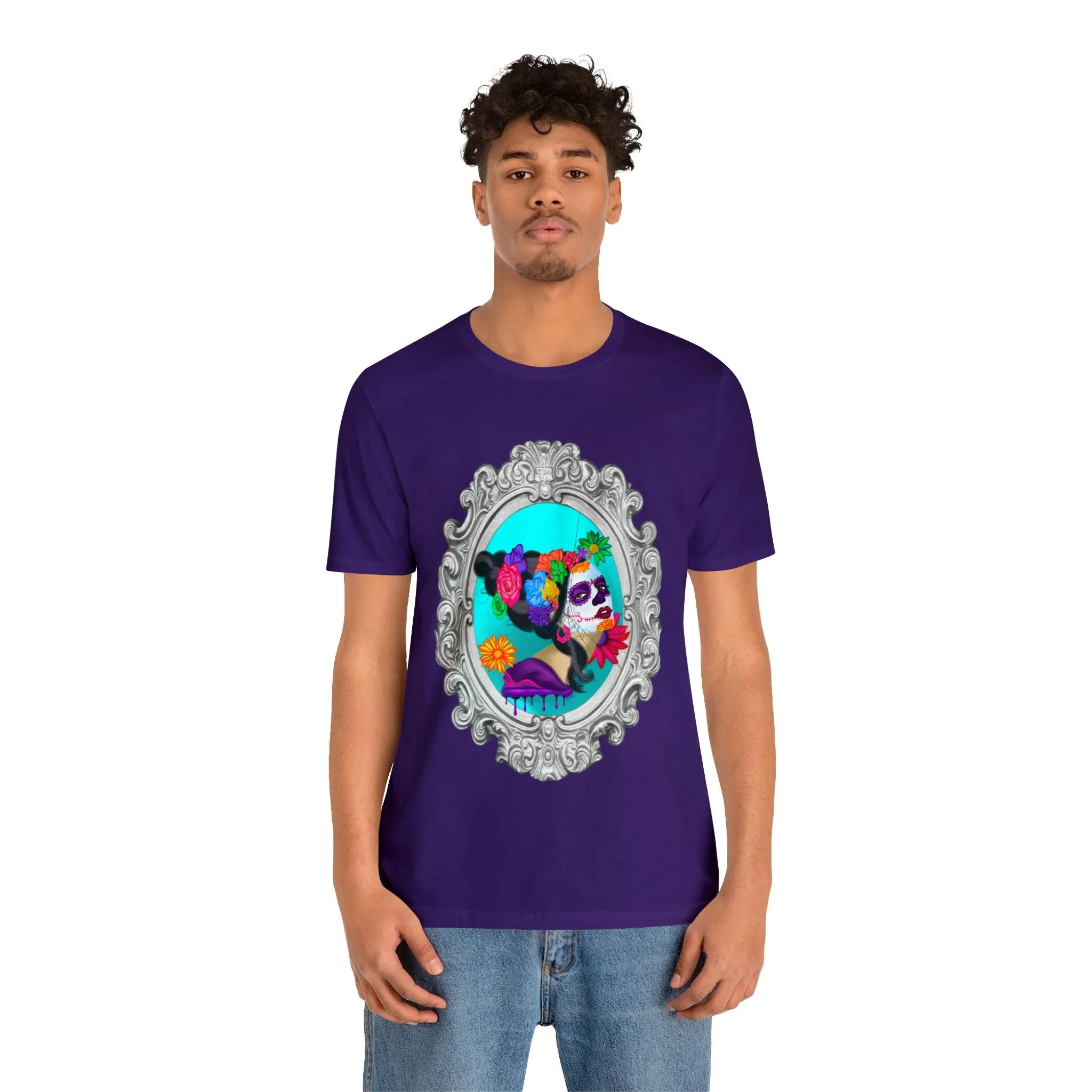 Sweet Sorrow Unisex Tee