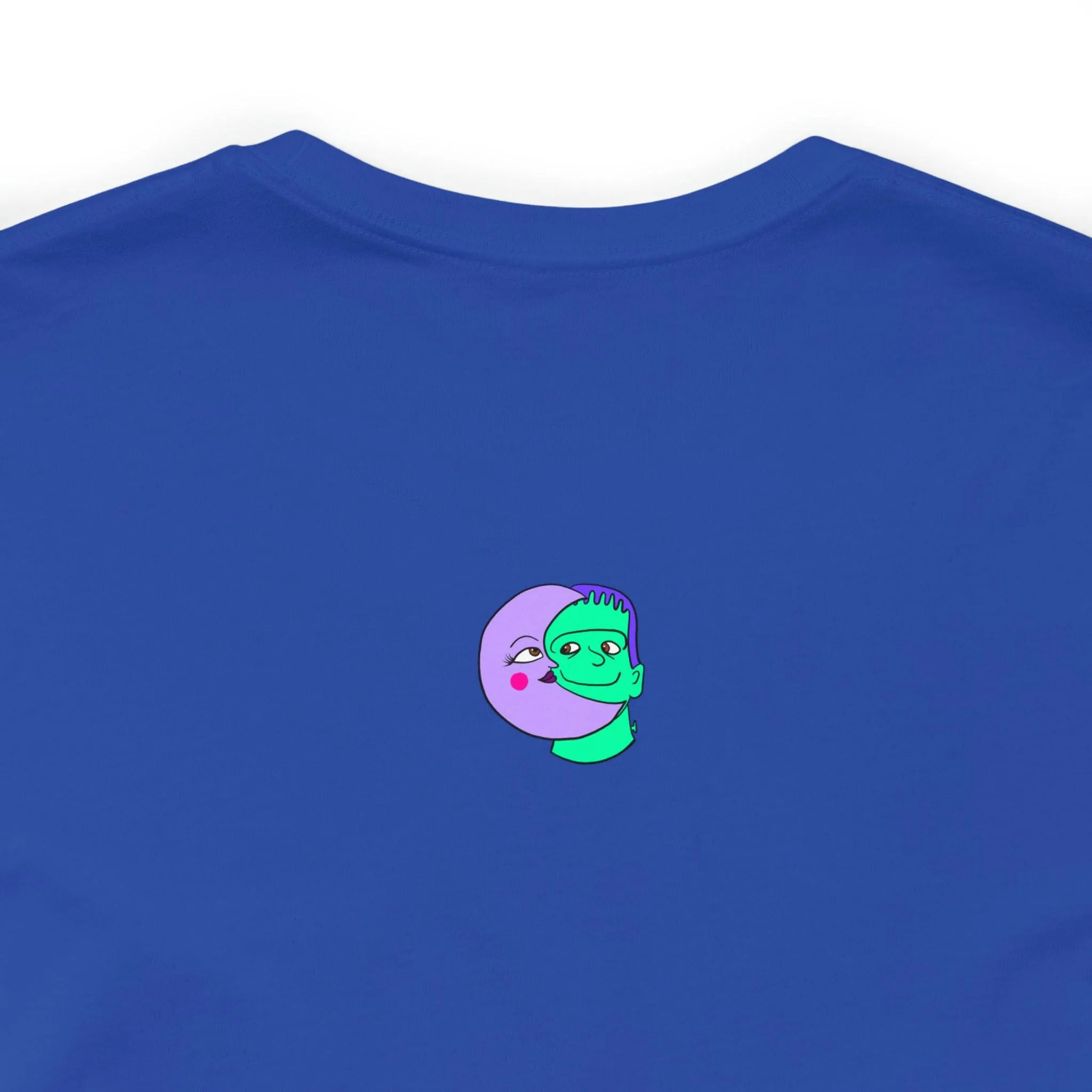 Sweet Sorrow Unisex Tee