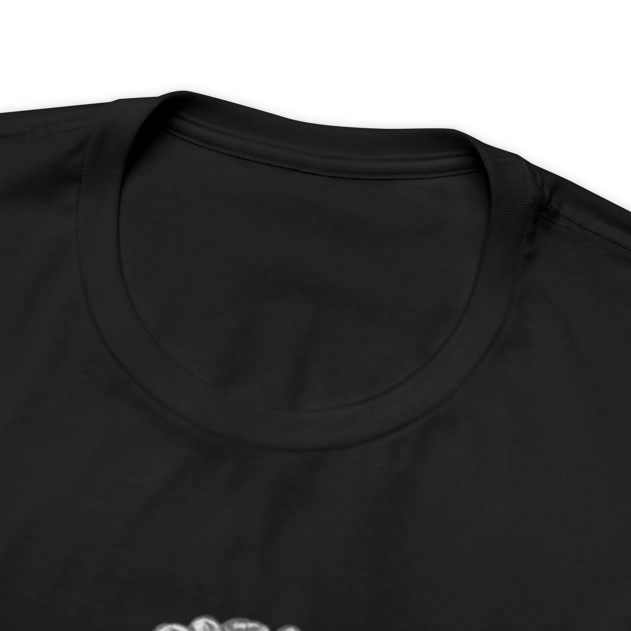 Sweet Sorrow Unisex Tee