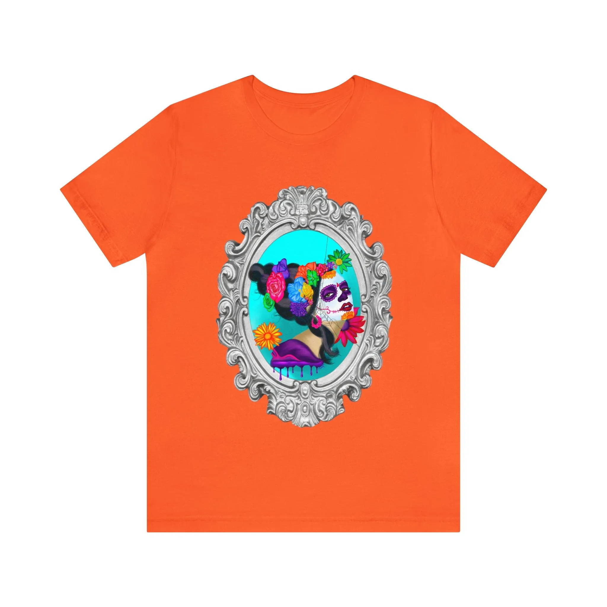 Sweet Sorrow Unisex Tee