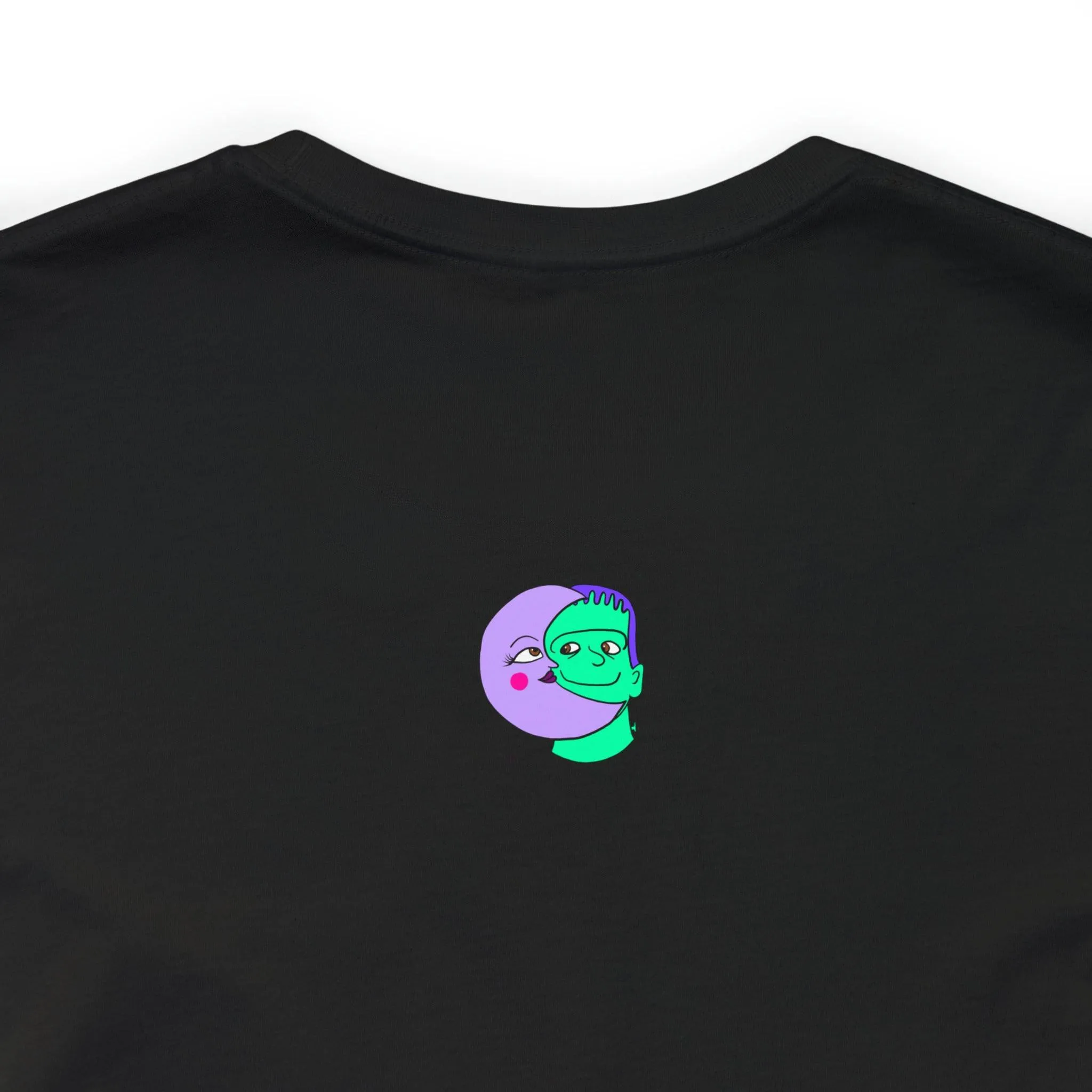 Sweet Sorrow Unisex Tee