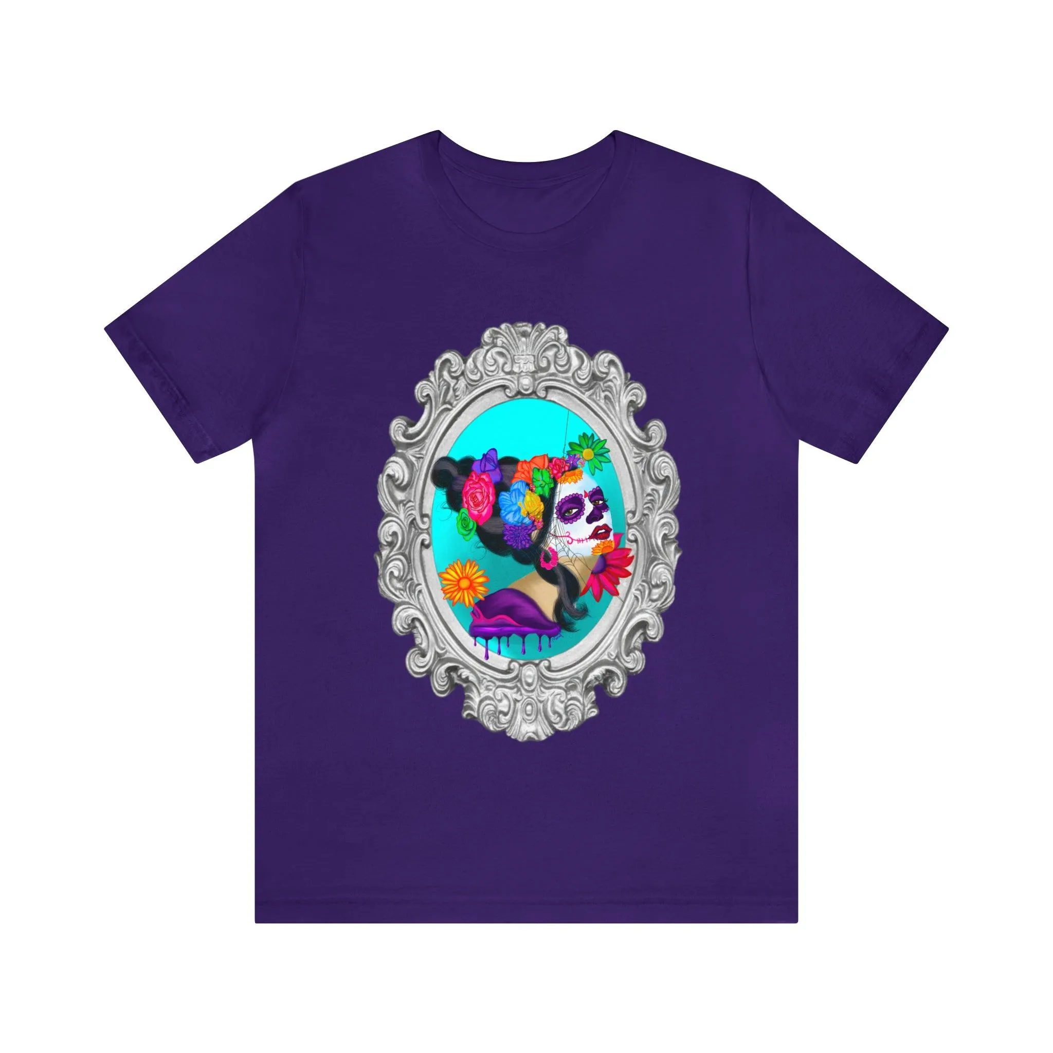 Sweet Sorrow Unisex Tee