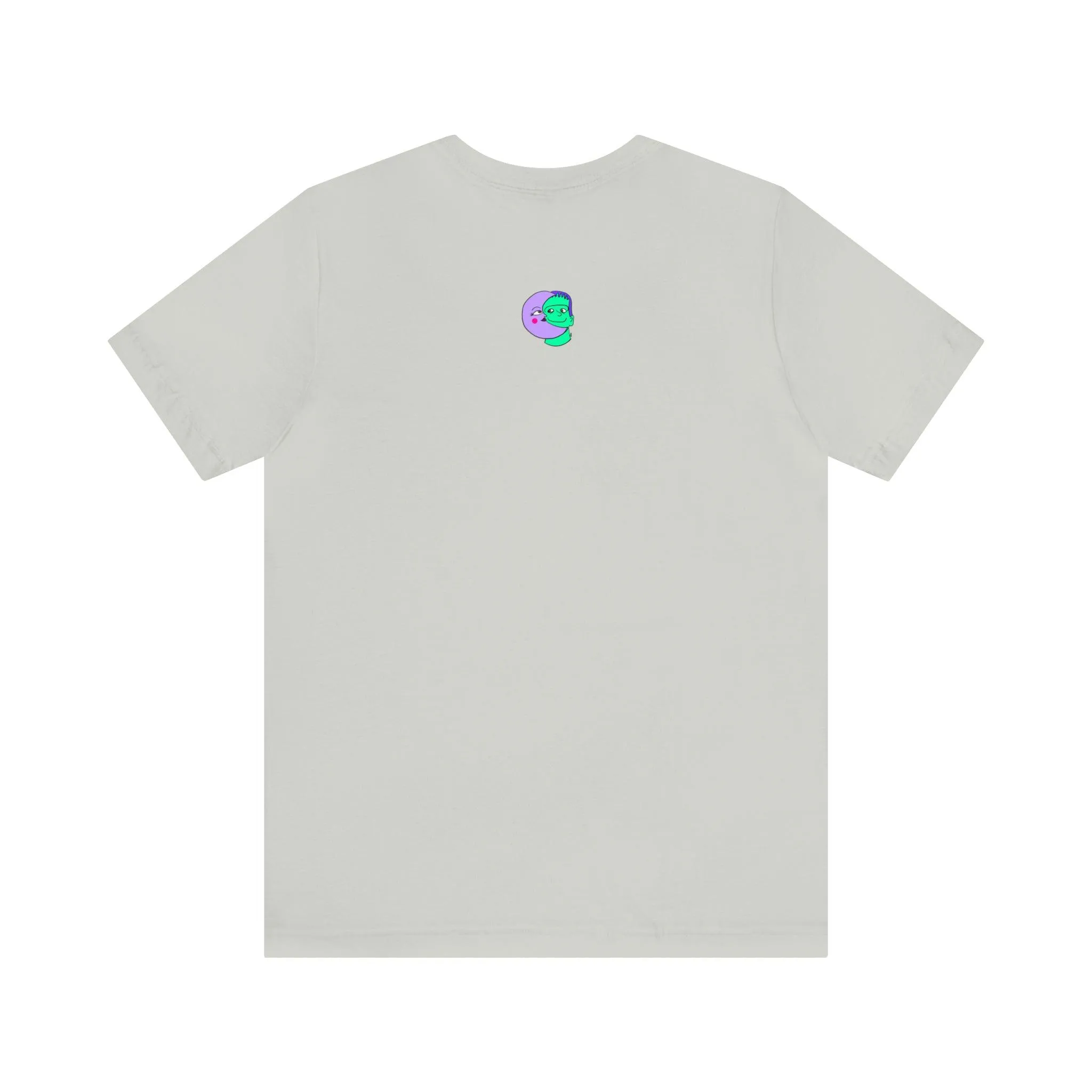 Sweet Sorrow Unisex Tee