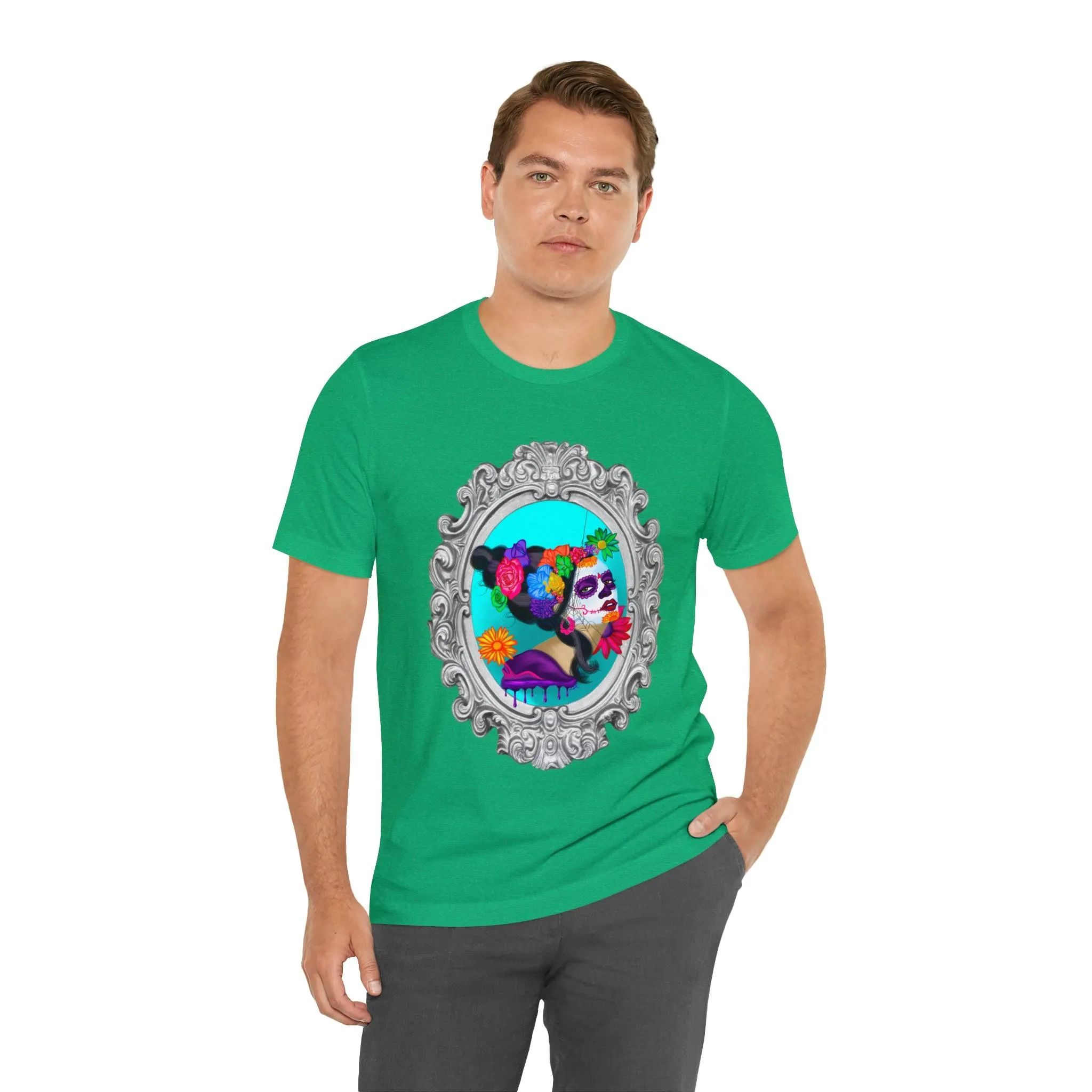 Sweet Sorrow Unisex Tee