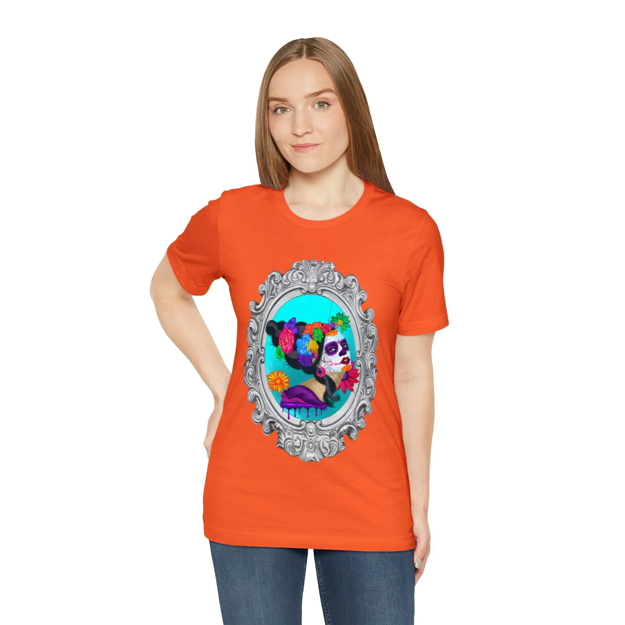 Sweet Sorrow Unisex Tee