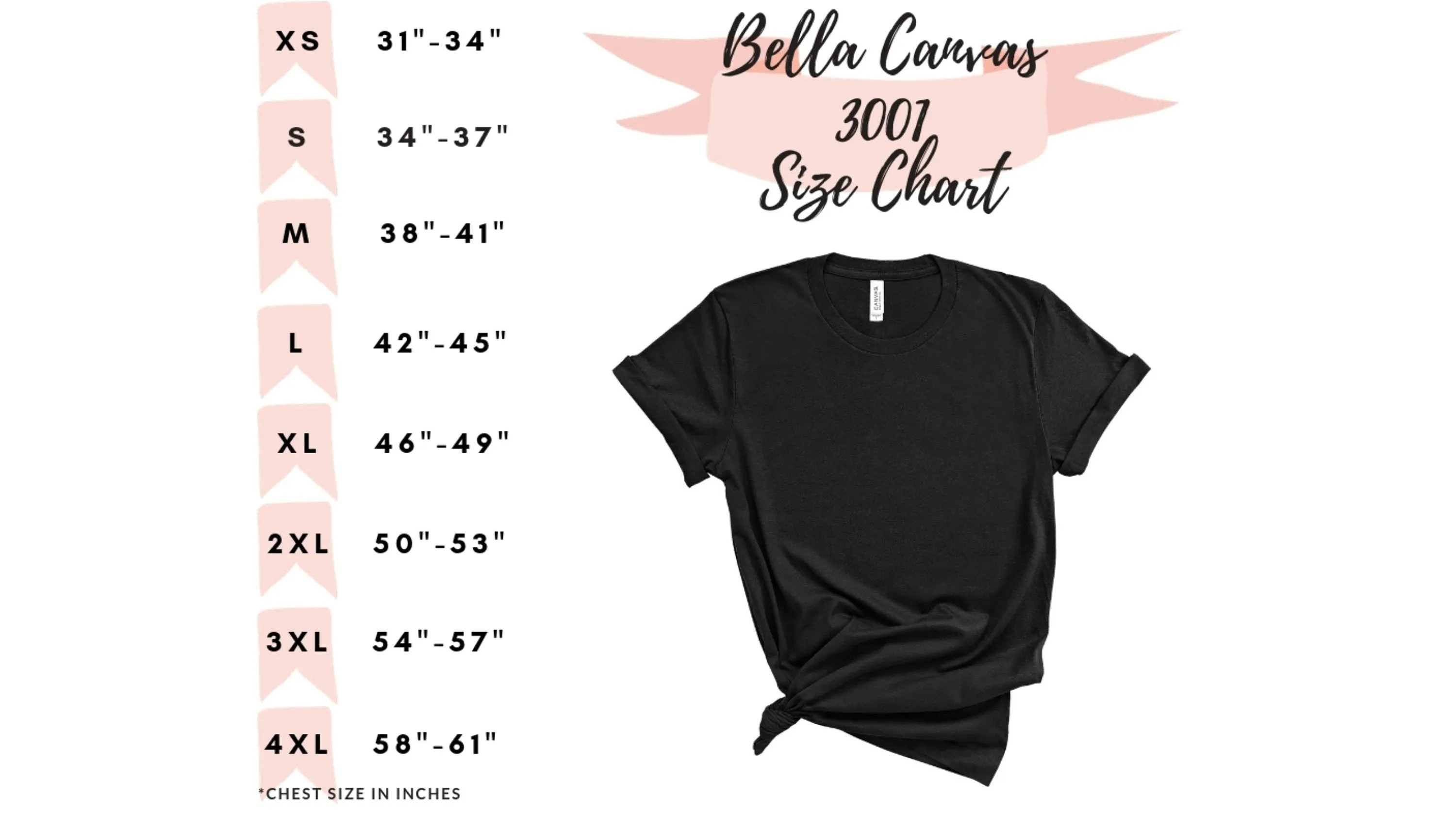 Sweet Southern Girl (Bella   Canvas) T-shirt