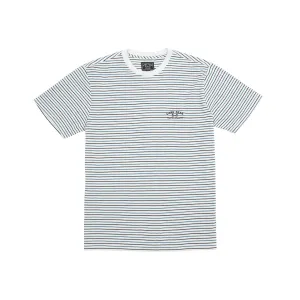 SYD KNIT