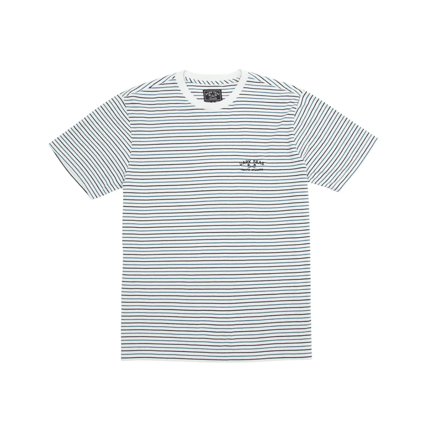 SYD KNIT