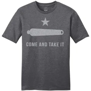 T-Shirt - Come & Take It