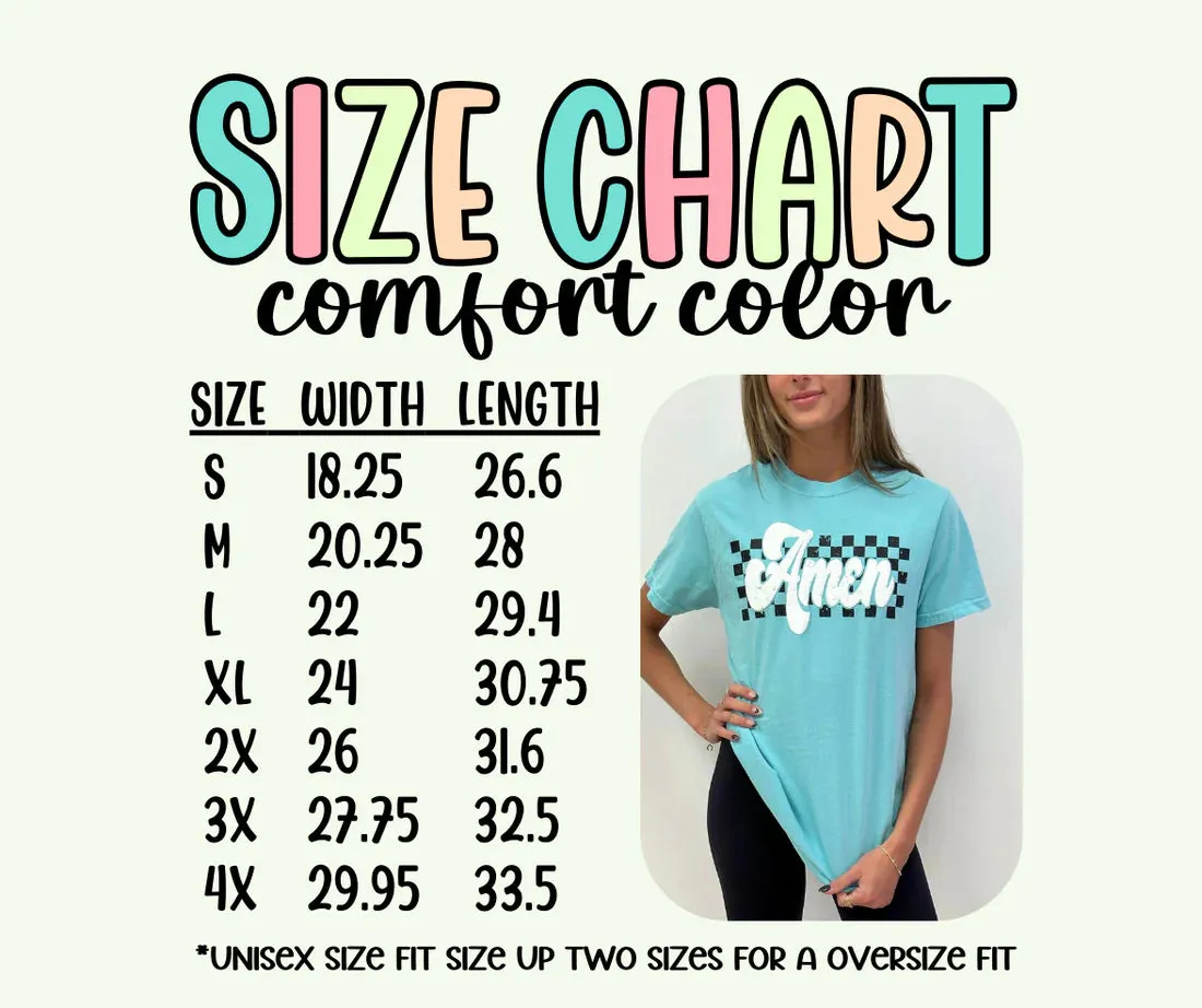 T-Shirt - Ranch Water - COCKTAIL CLUB 2.0