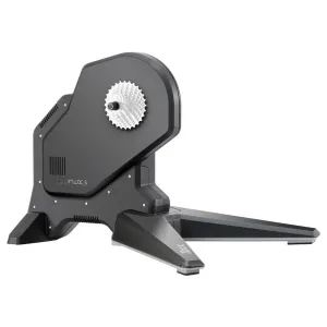 Tacx - Flux S Direct Drive Smart Trainer