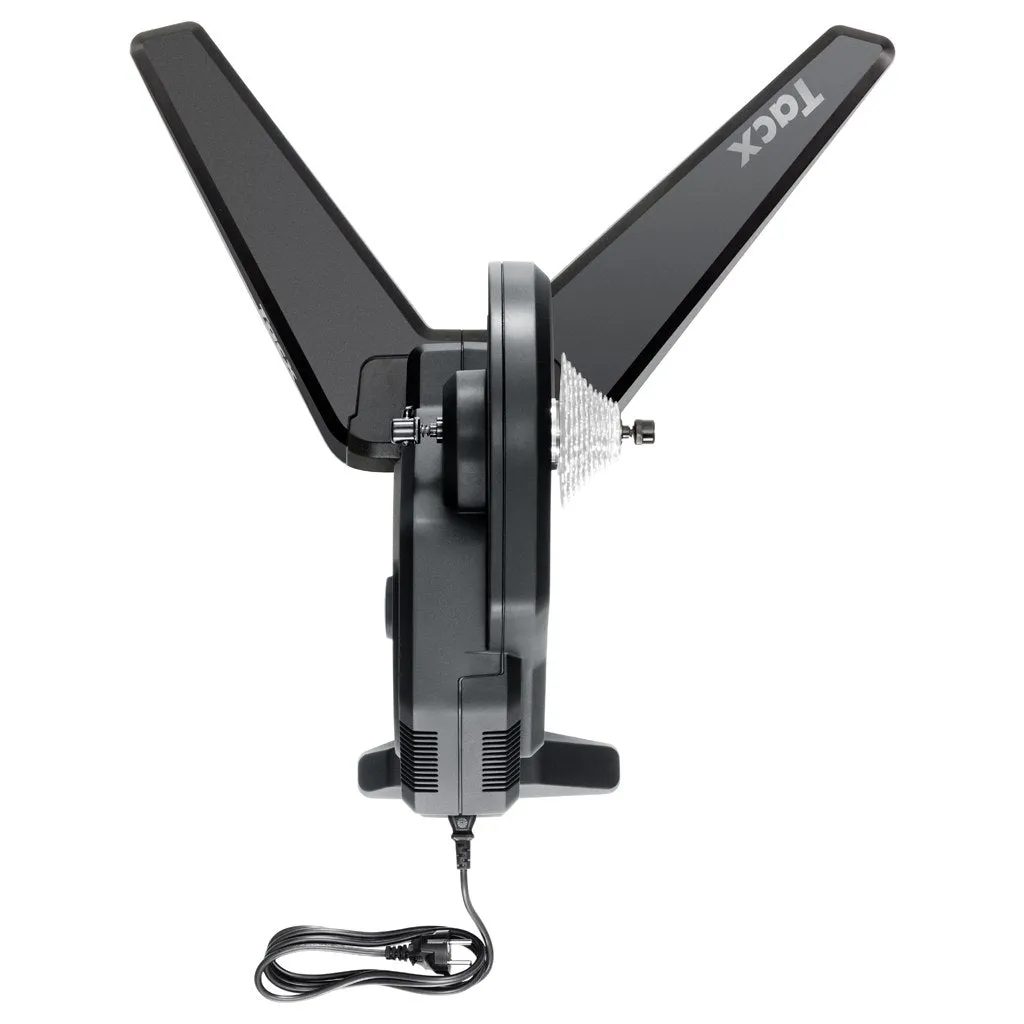 Tacx - Flux S Direct Drive Smart Trainer
