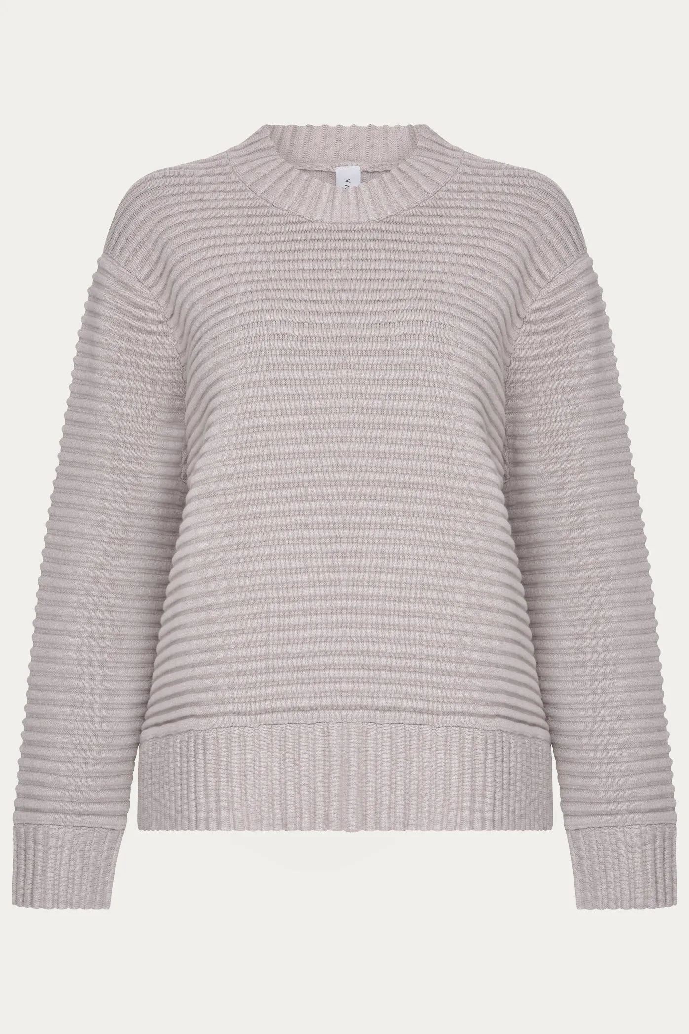 TALBERT SWEATER