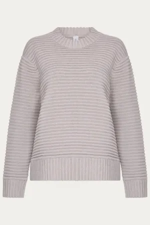 TALBERT SWEATER