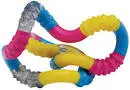Tangle Textured