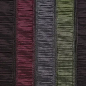 TATLER STRIPE