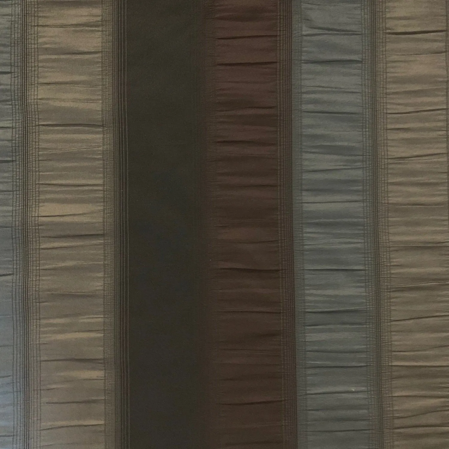 TATLER STRIPE