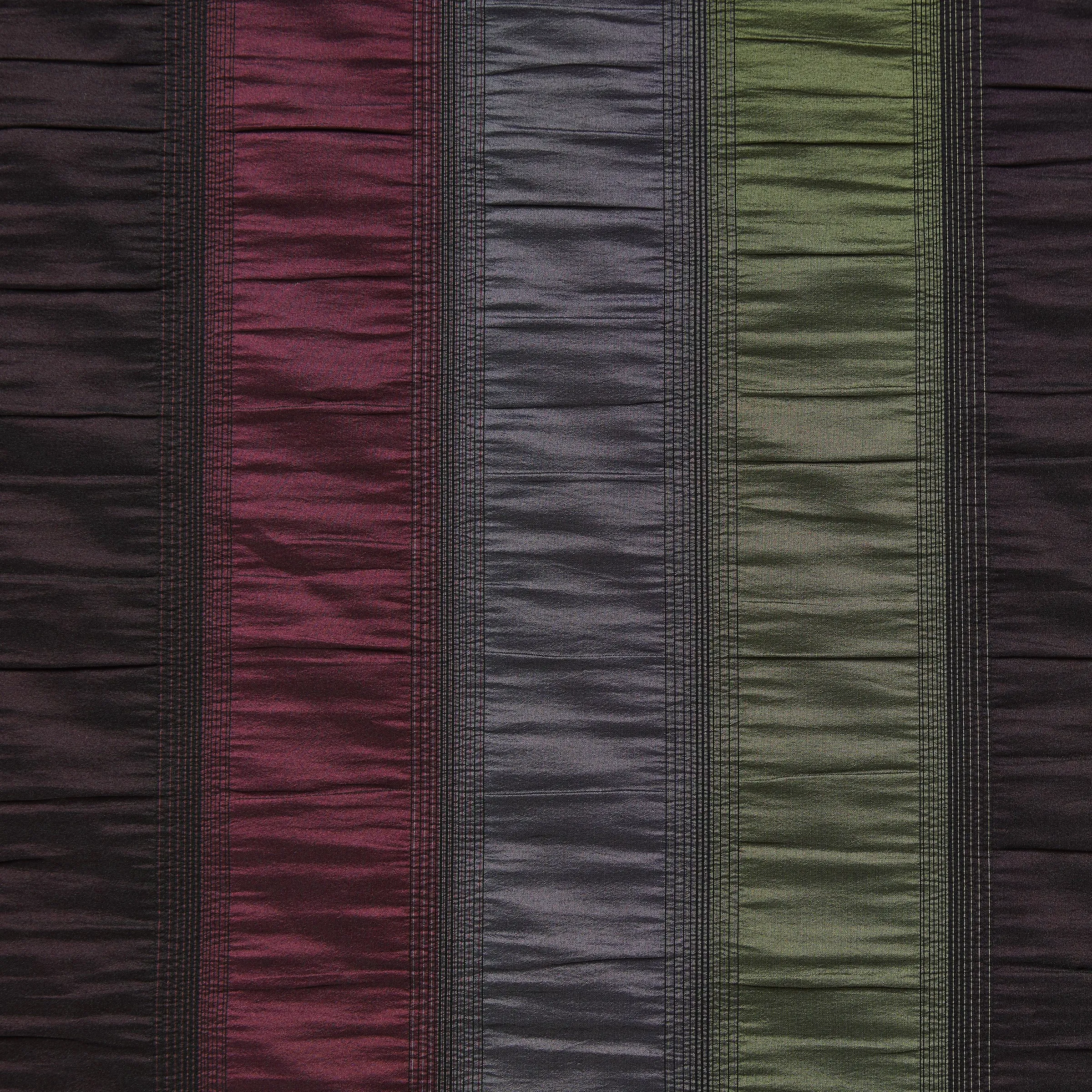 TATLER STRIPE