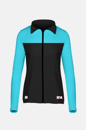 Teacher Jacket
