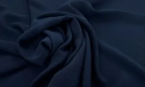 Textured Polyester Ocean Bed