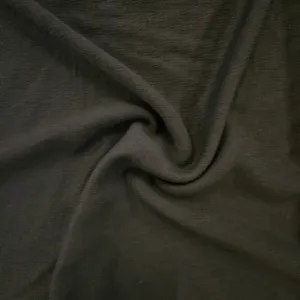 Textured Rayon