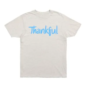 Thankful Men's Tee