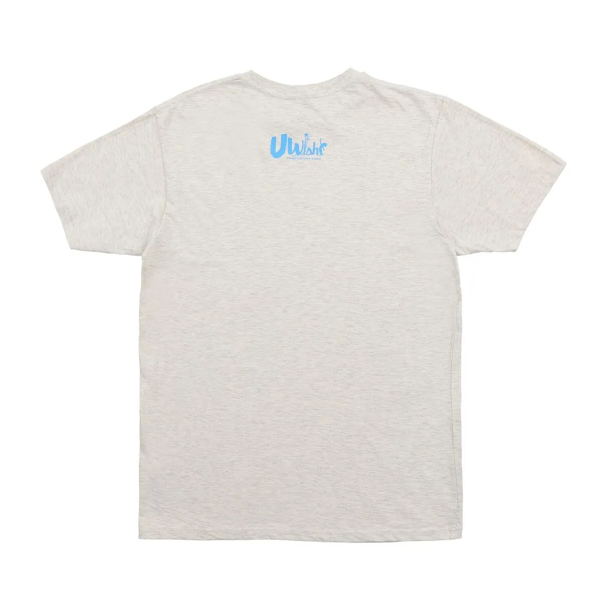 Thankful Men's Tee