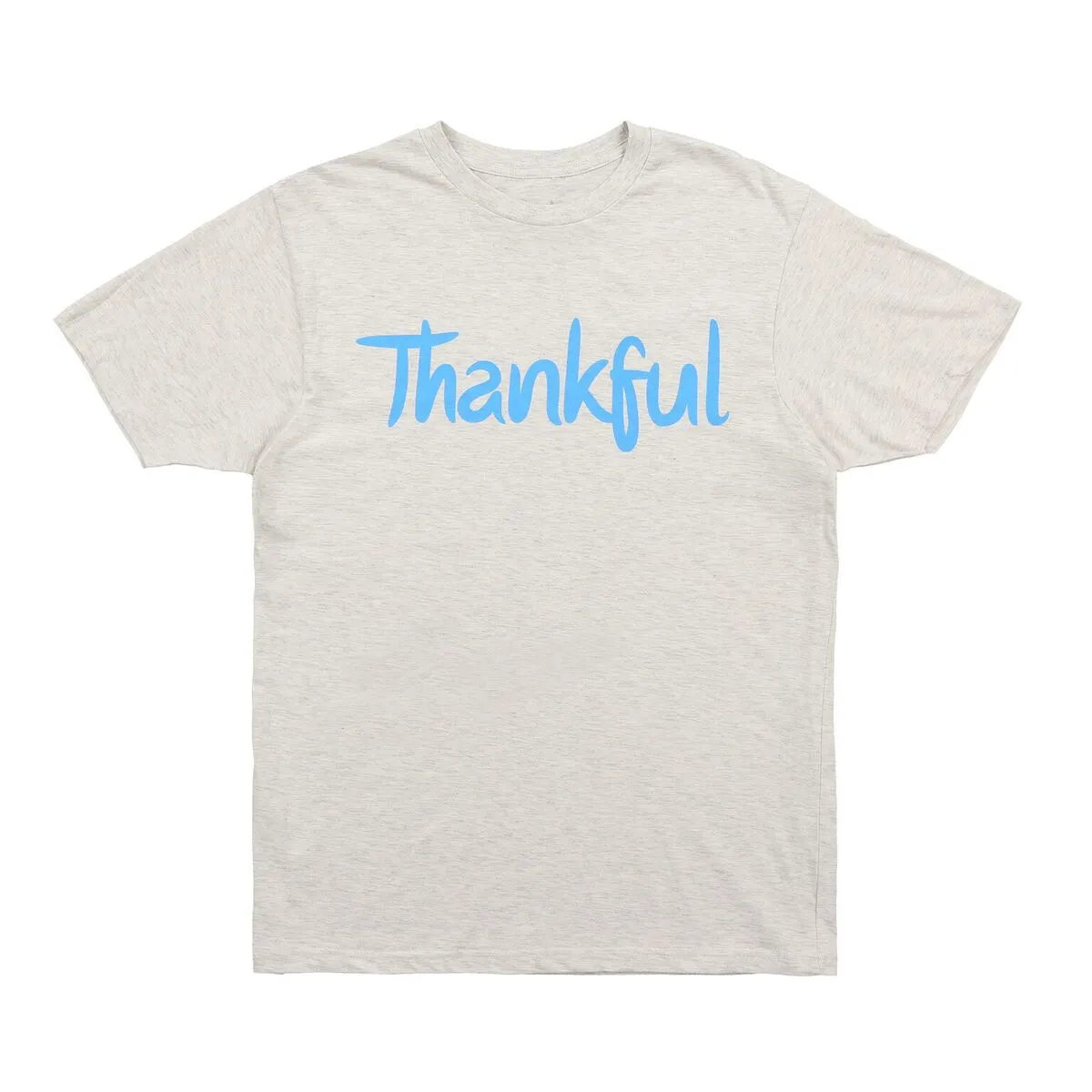 Thankful Men's Tee