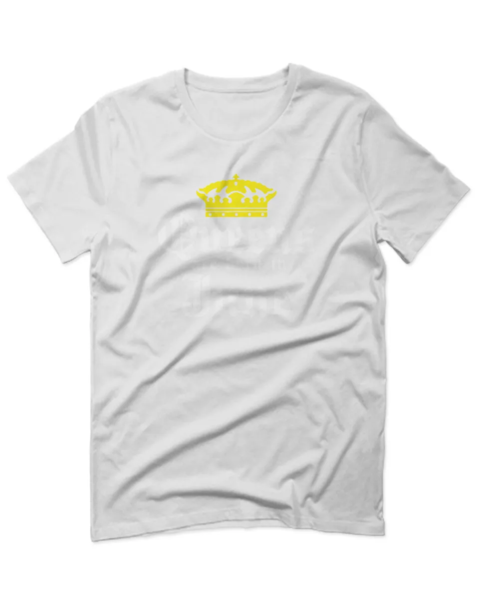 The Best Birthday Gift Queens are Born in June For men T Shirt