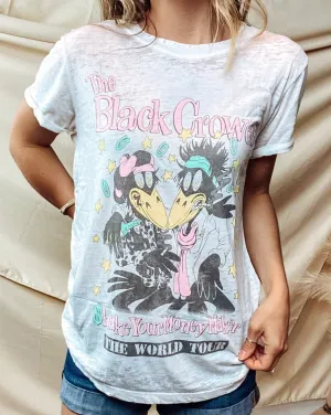 The Black Crowes-Shake Your Money Maker