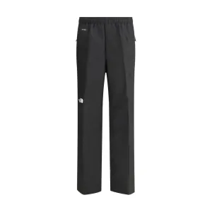 The North Face Antora waterproof Pants
