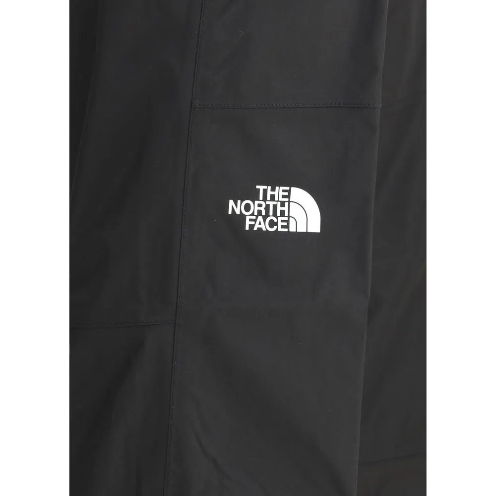 The North Face Antora waterproof Pants