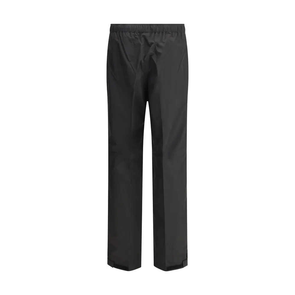 The North Face Antora waterproof Pants