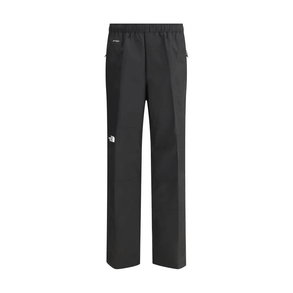The North Face Antora waterproof Pants
