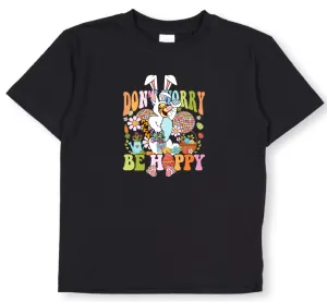 Tigger Easter - Tshirt