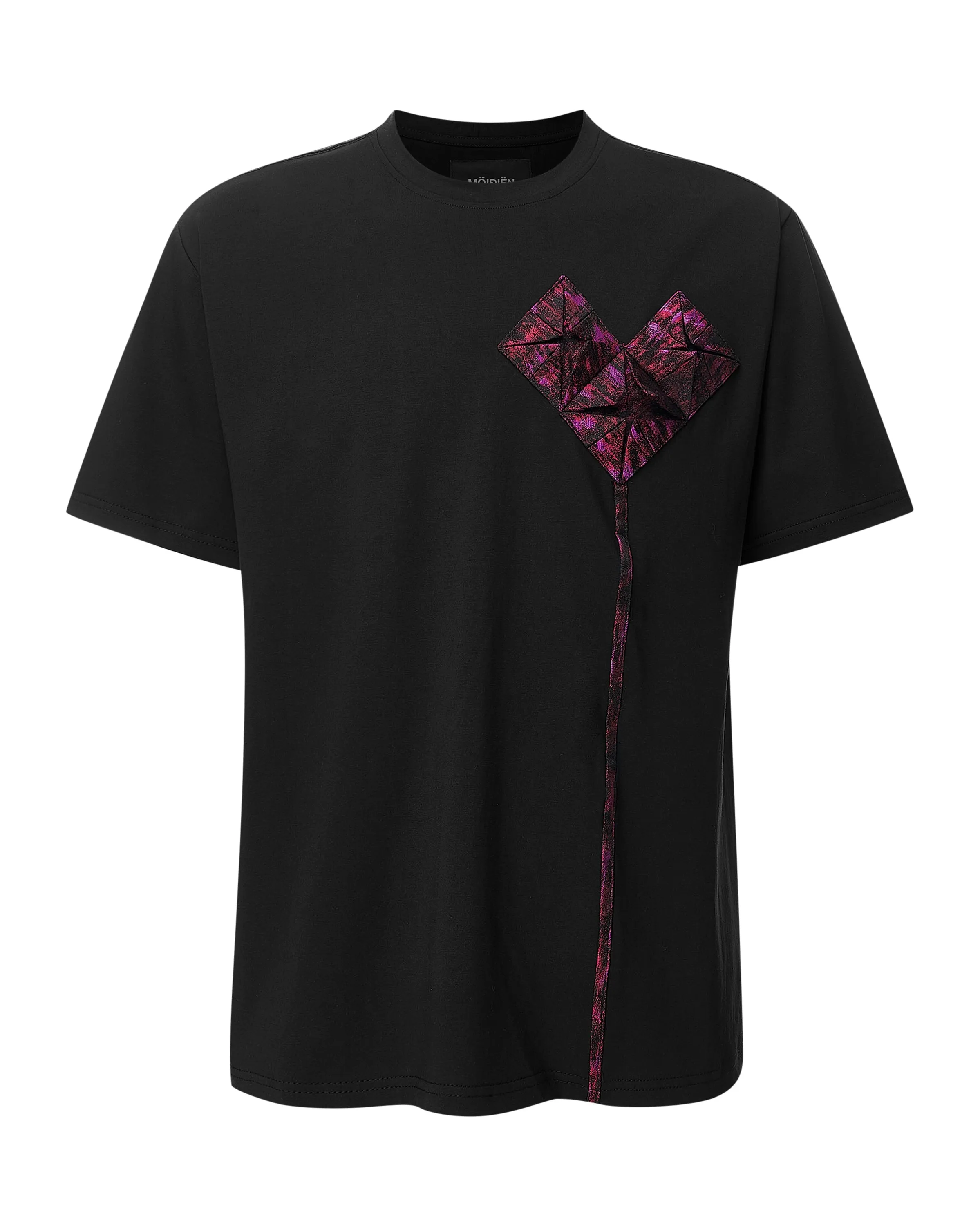 Timorigami T-Shirt