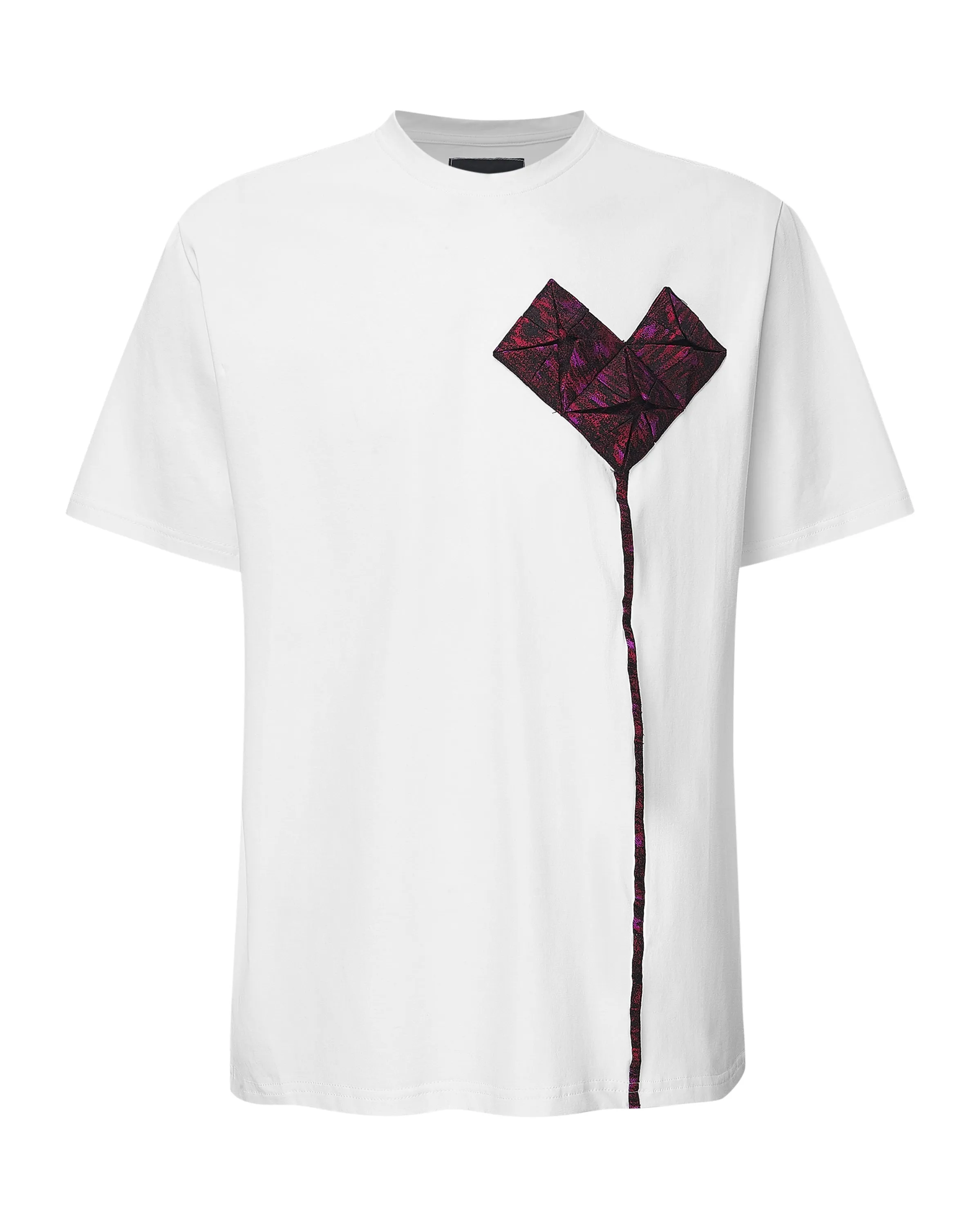 Timorigami T-Shirt