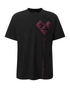 Timorigami T-Shirt