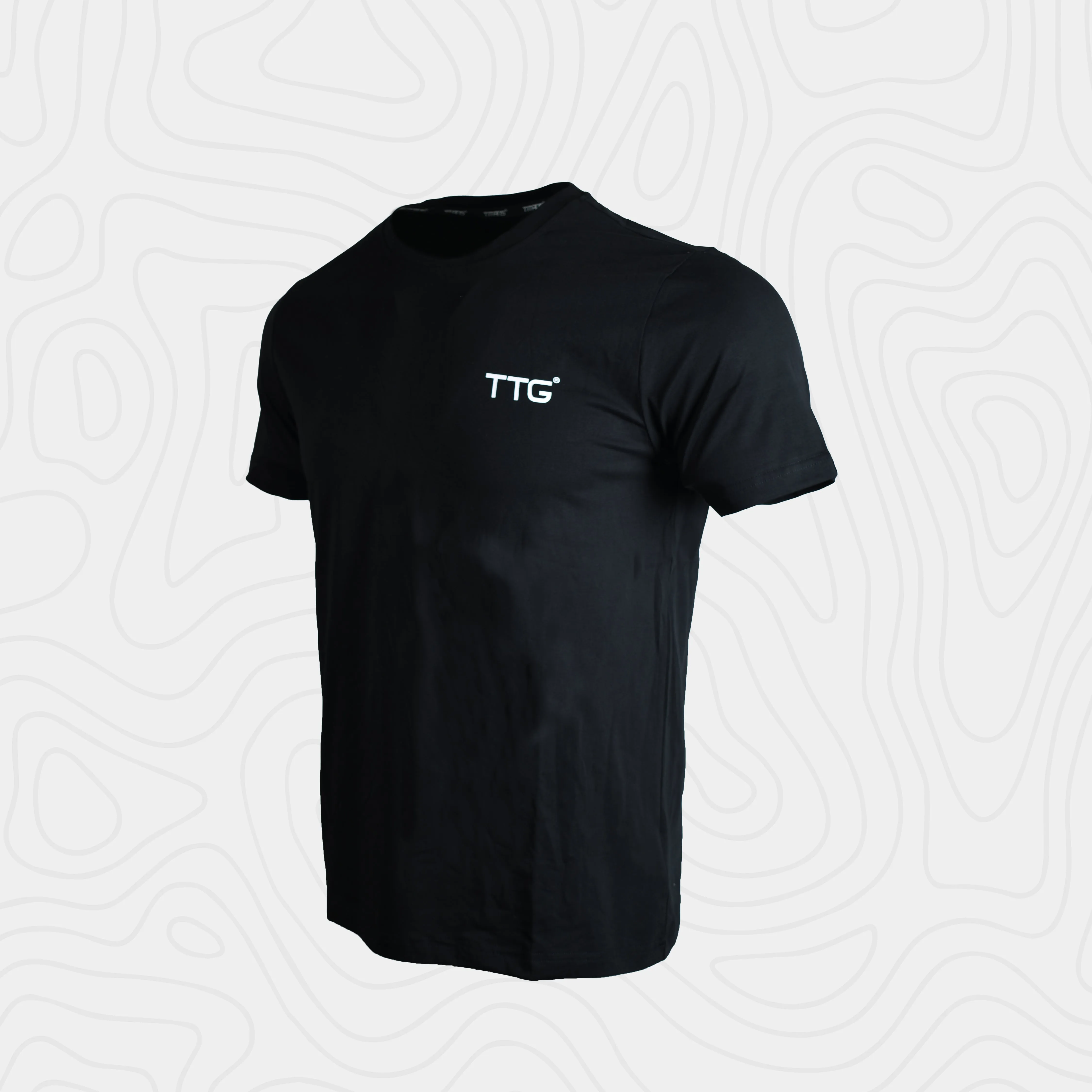 Titans® Send It Tactical Tee
