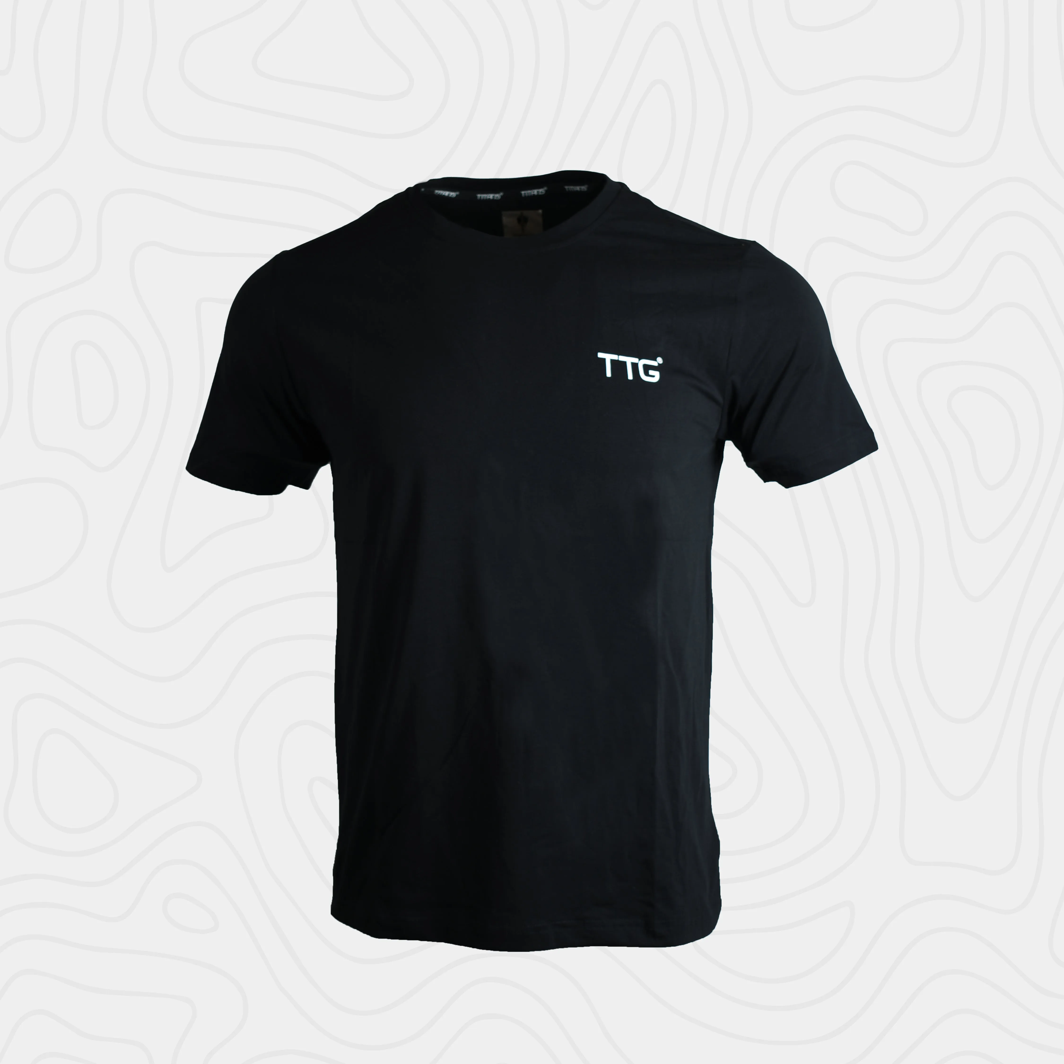 Titans® Send It Tactical Tee
