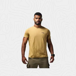 Titans® Send It Tactical Tee