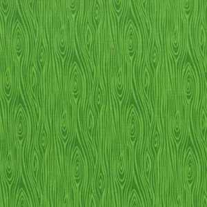 Tools of the Trade Green