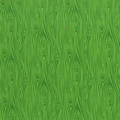 Tools of the Trade Green