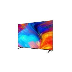 Toshiba 75" C350MN 4K UHD Smart LED TV with HDR & Dolby Vision