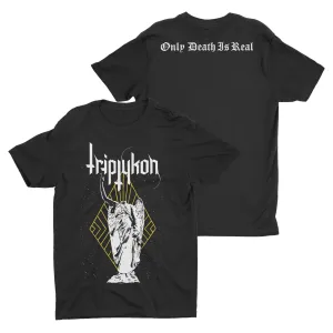 Triptykon - Ascension t-shirt